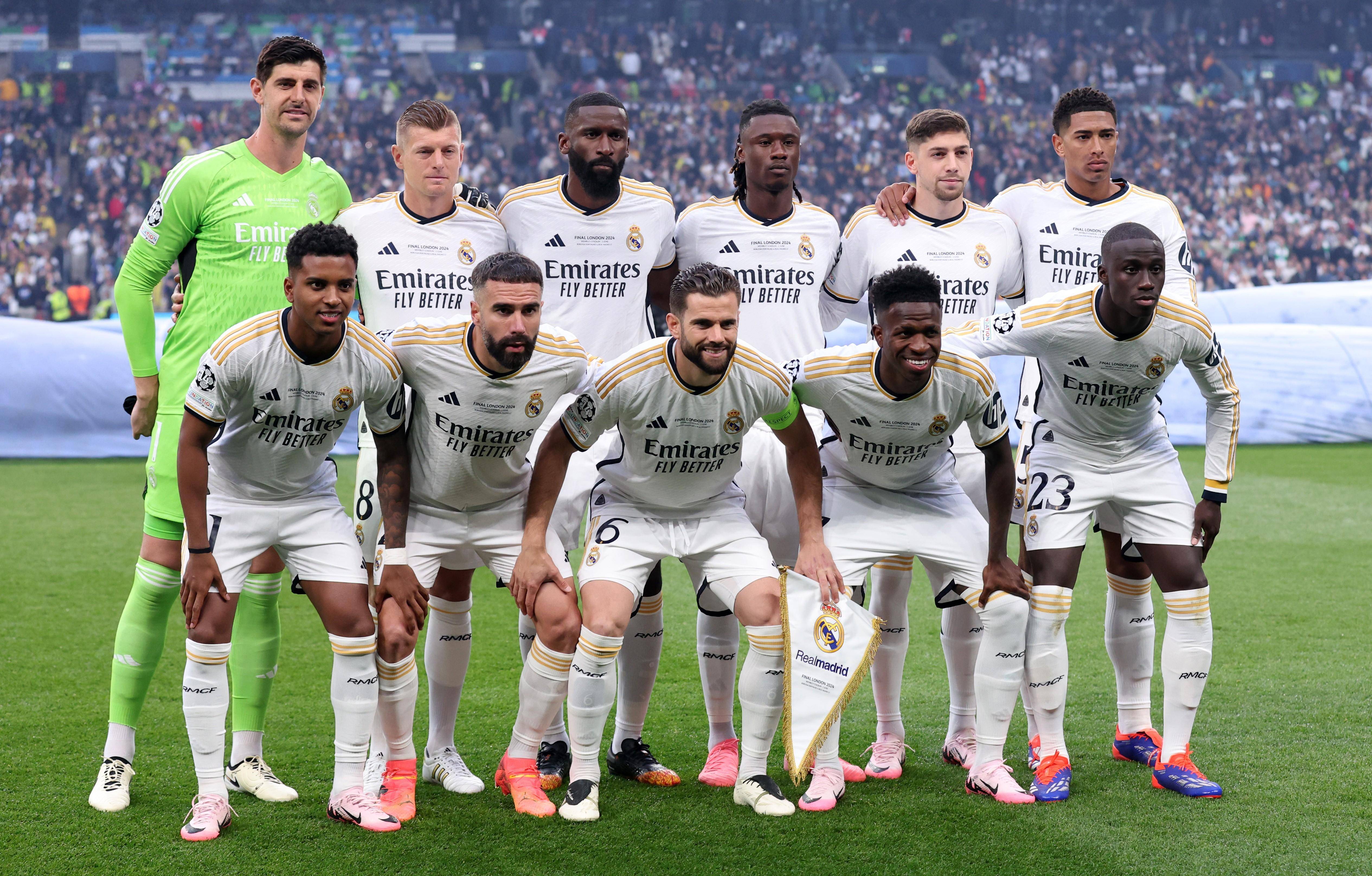 球天下体育APP专家版官方下载