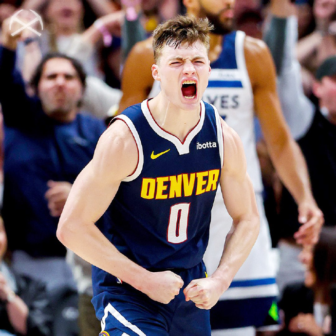 热火中锋阿德巴约