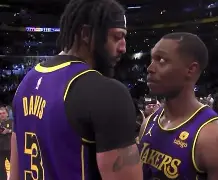 知乎阿斯顿维拉