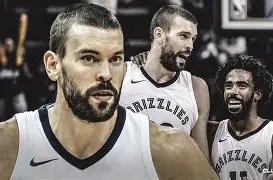 球天下体育官方入口-梅西晒球衣全场比赛回顾