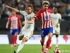 球天下体育官方入口-巴西教练说你们打起精神