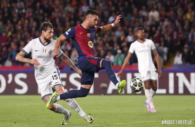 今日梅西最新消息