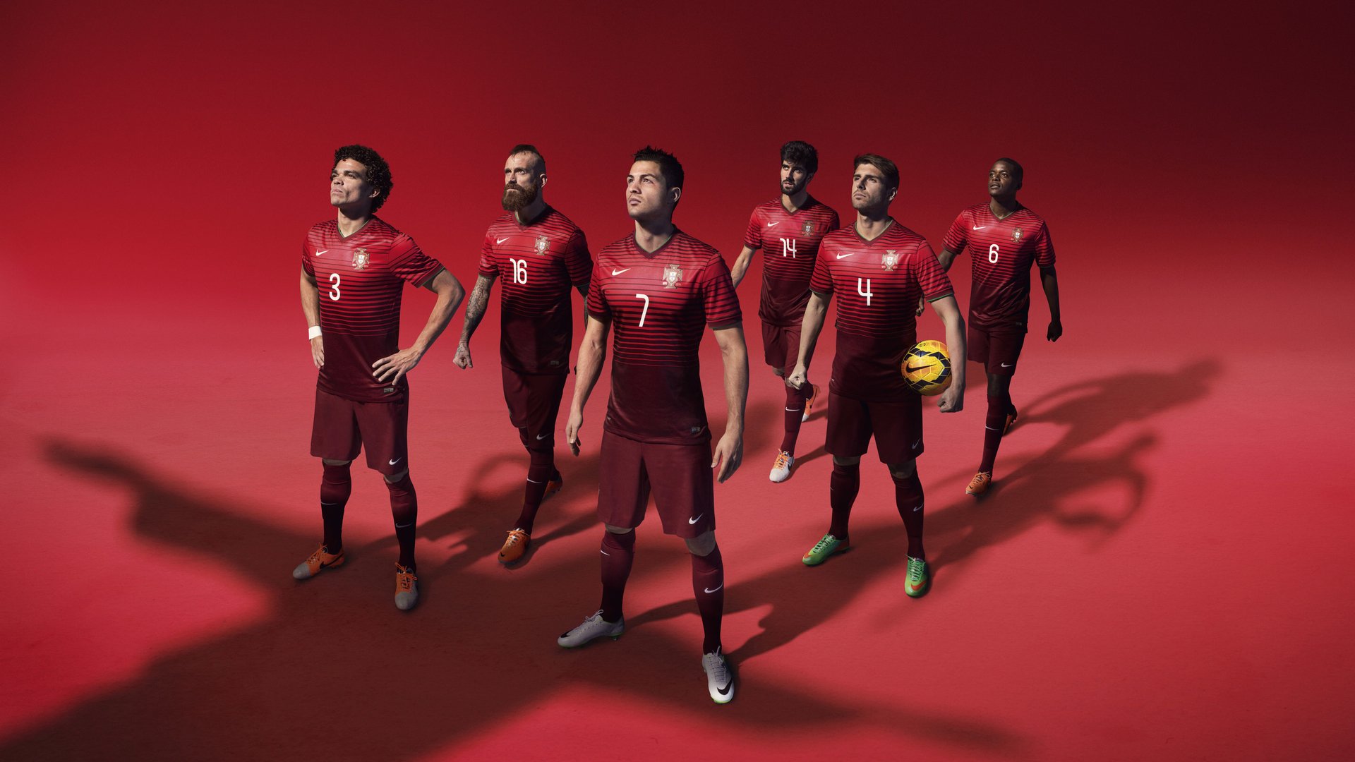 巴塞罗那vs皇家马德里比分