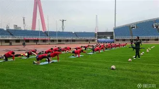 因球队原因暂停销售怎么兑奖