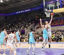 球天下体育官方网址-北京男篮打比赛