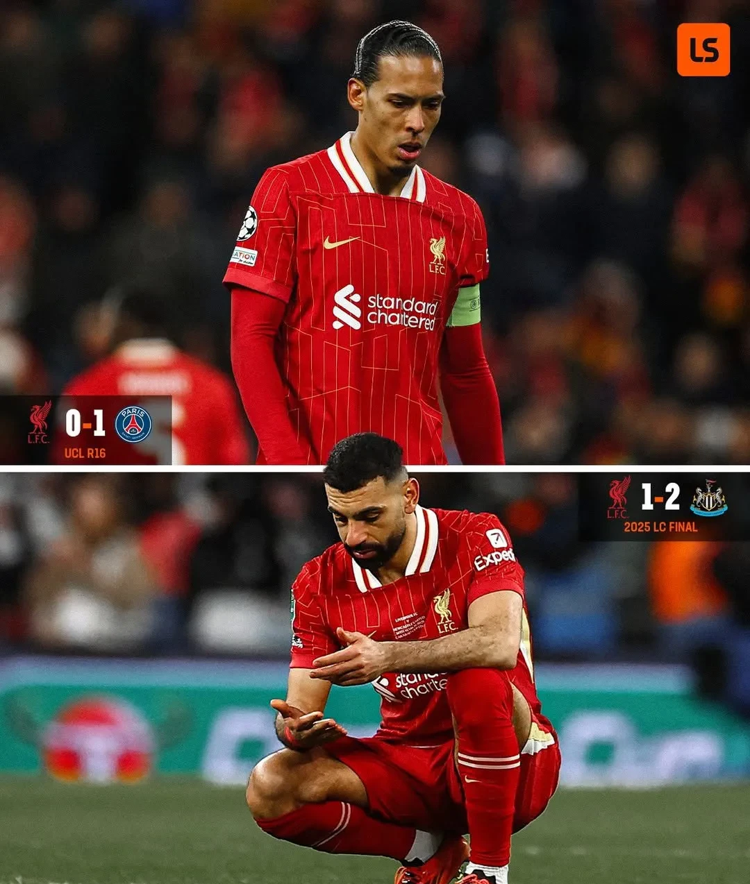 南安普顿主场击败利物浦,引发球迷疯狂欢呼的是谁