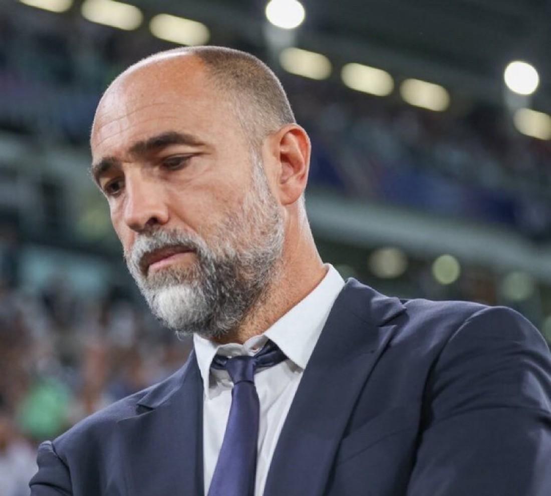 球天下体育官方入口-尤文图斯的教练