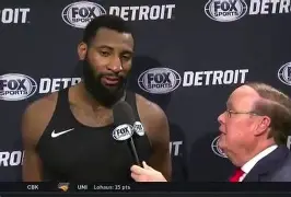 贝尔格莱德德比