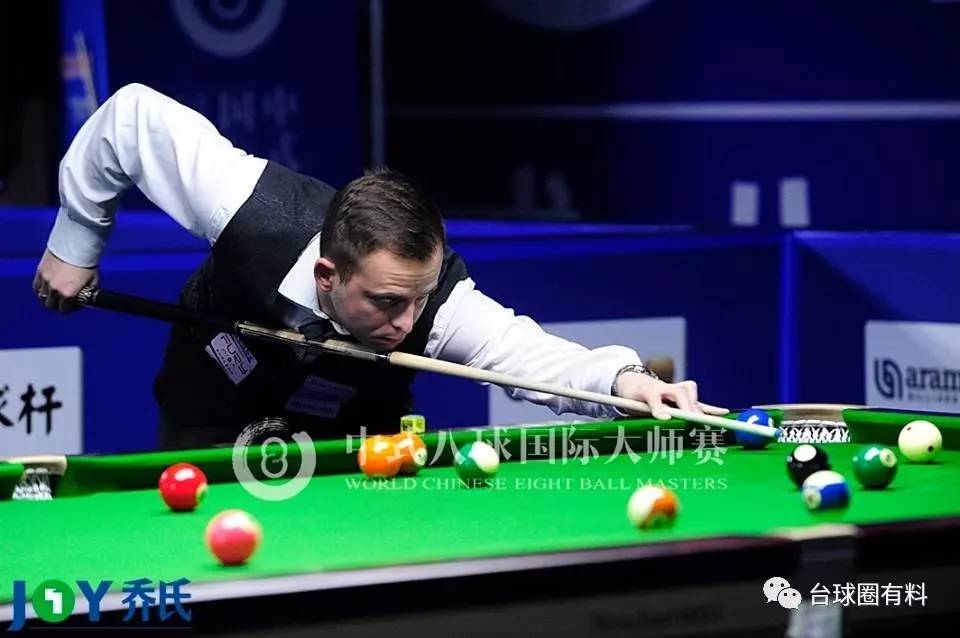 欧洲国家联赛最新战报