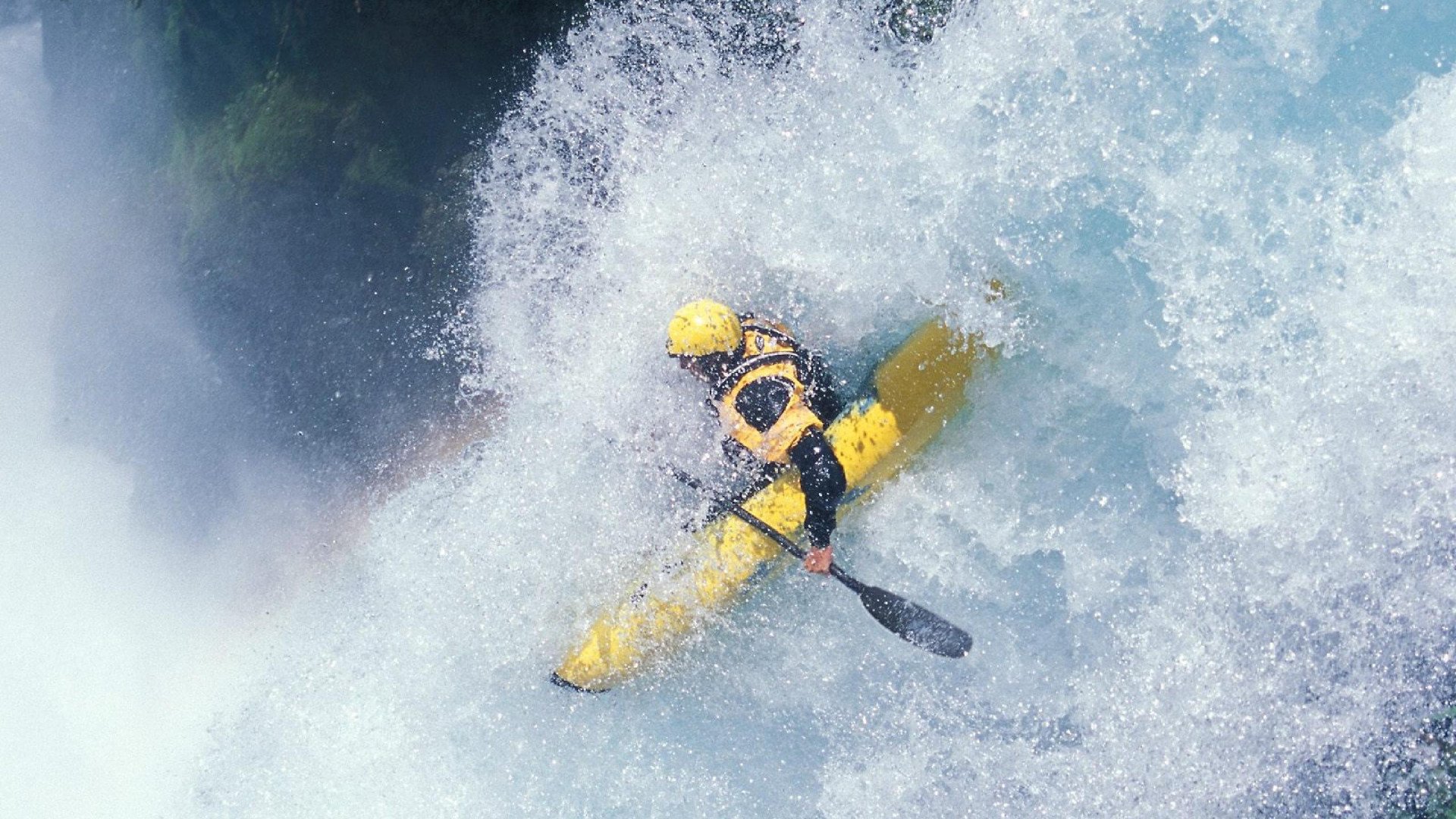 达拉斯买家俱乐部在线观看完整版