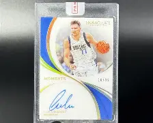 达拉斯买家俱乐部在线观看完整版