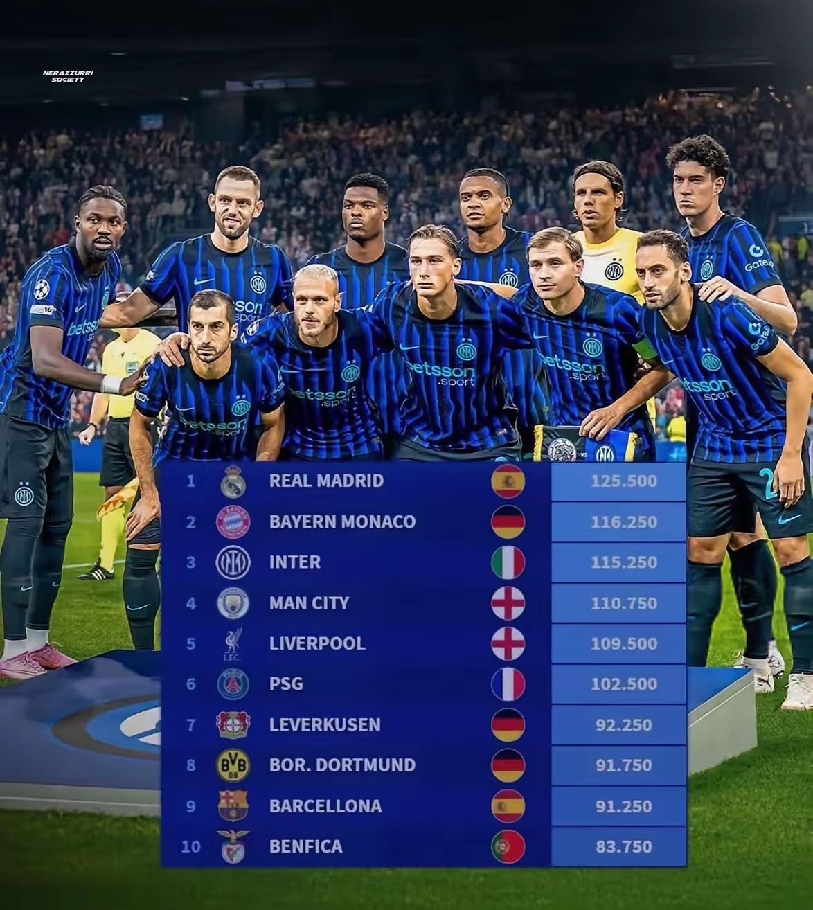 球天下体育官方网址-亚特兰大vs皇家马德里比赛分析