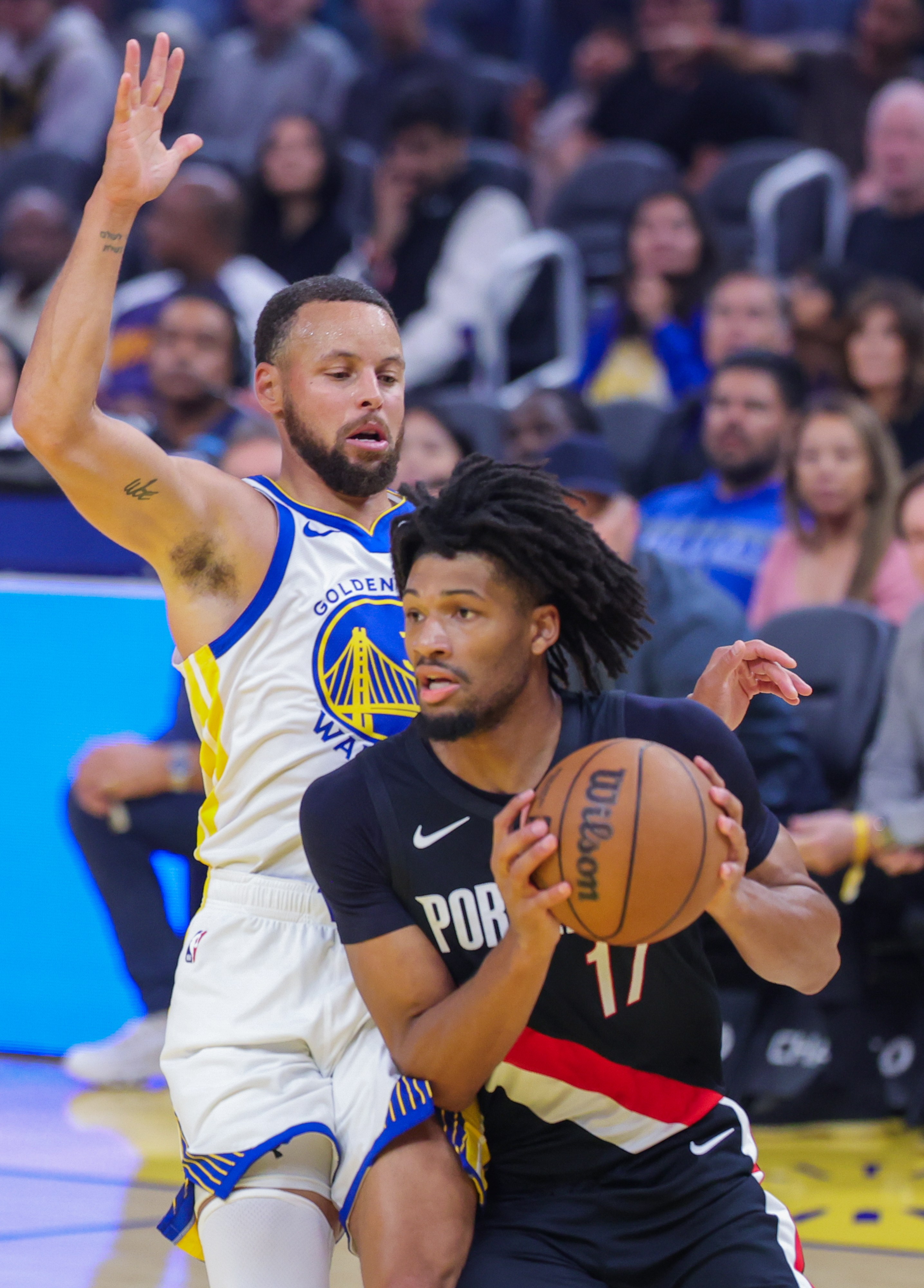 球天下体育官方网址-欧洲nbastore