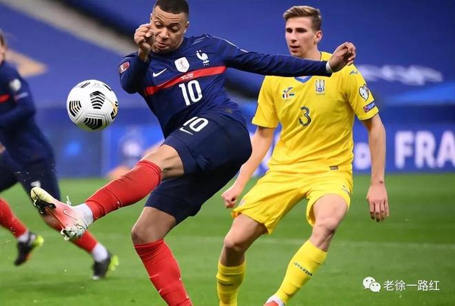 波兰11俄罗斯 波兰11俄罗斯