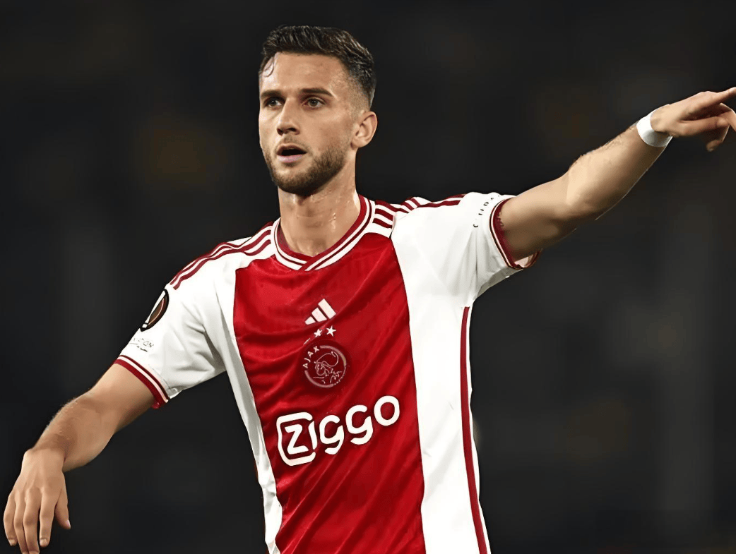 波兰11俄罗斯 波兰11俄罗斯