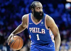 重整旗鼓再出发的励志句子 重整旗鼓再出发的励志句子