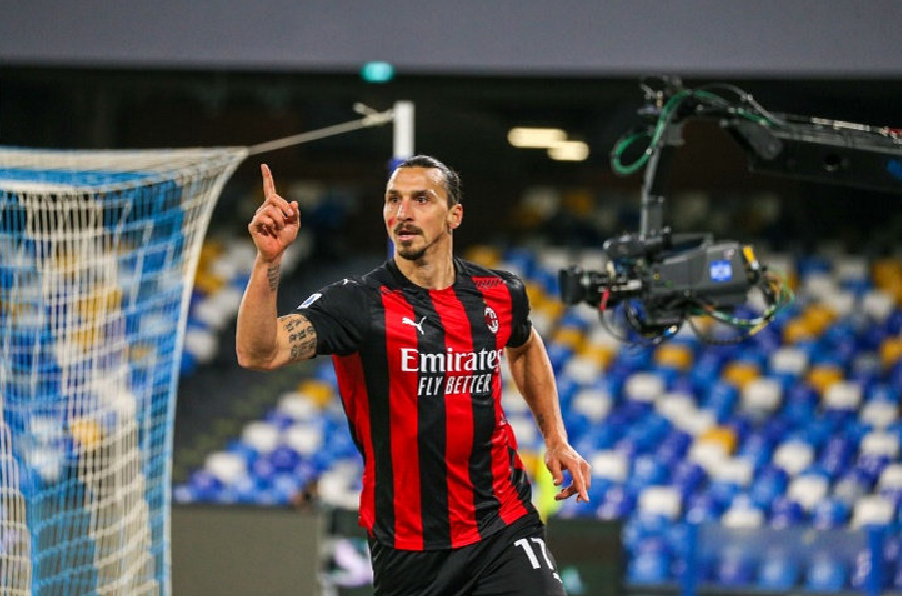 欧胡斯门将出色扑救,帮助球队保持不败的状态