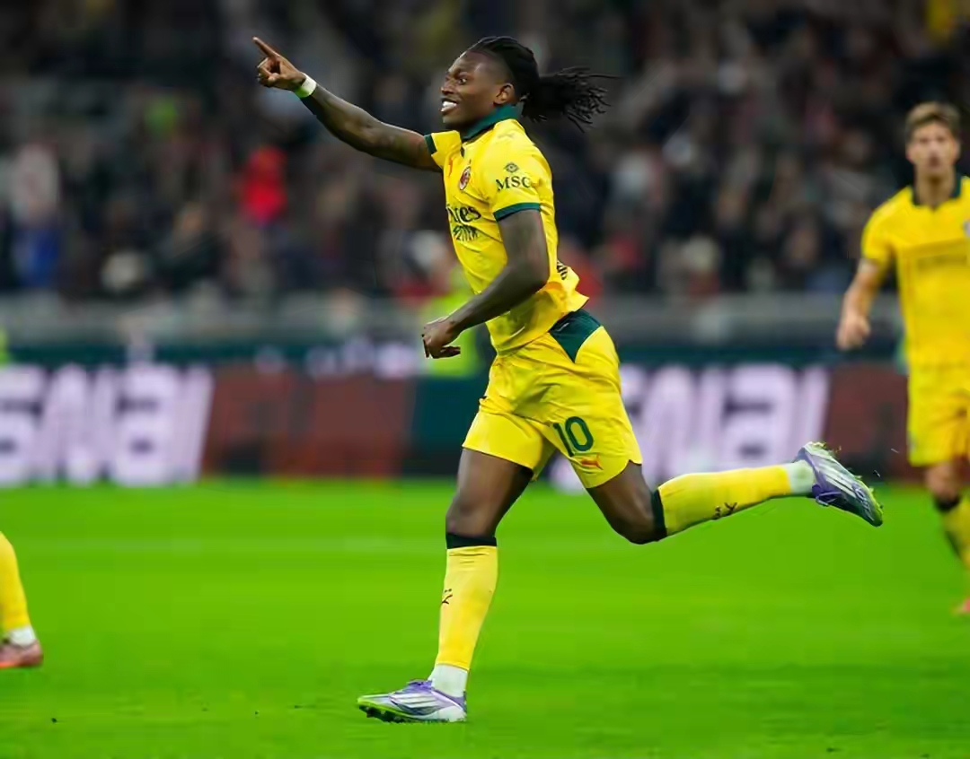 球队wolves 球队wolves