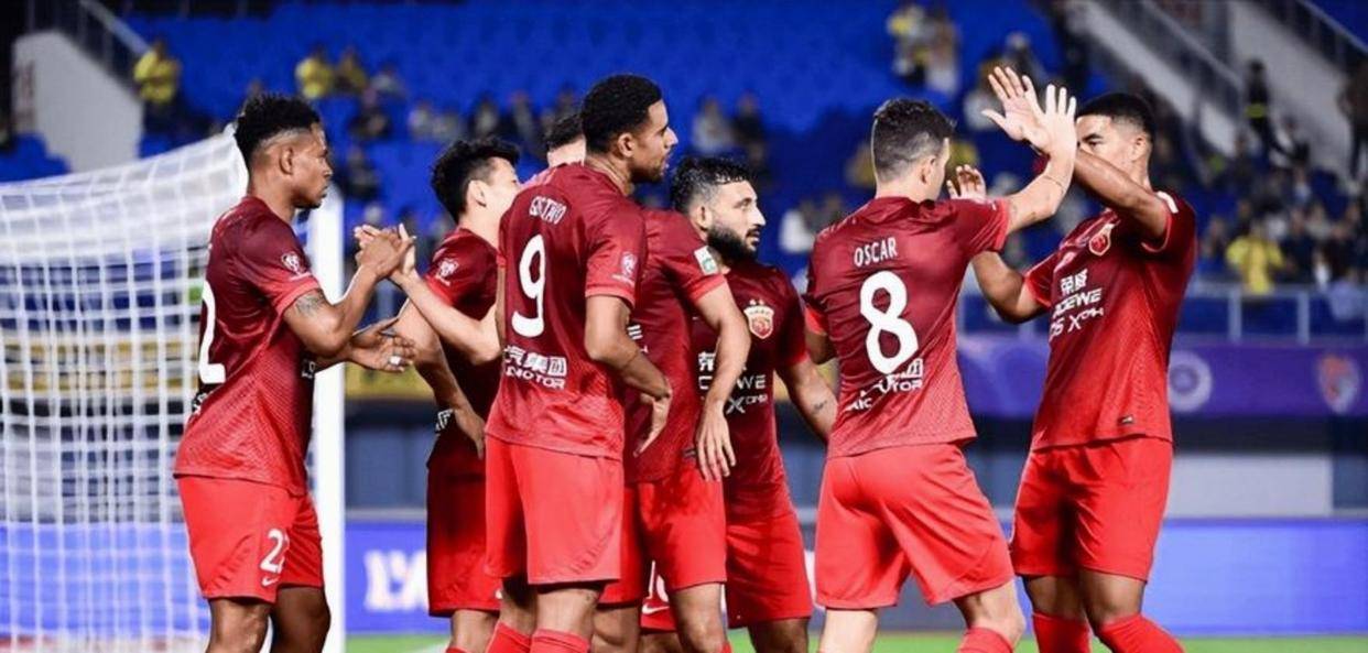 球队wolves 球队wolves