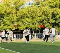 乌克兰足球防守