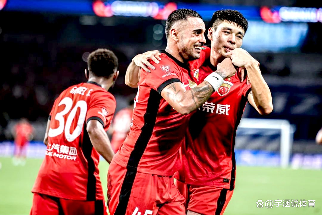 球天下体育网页版-申花对战