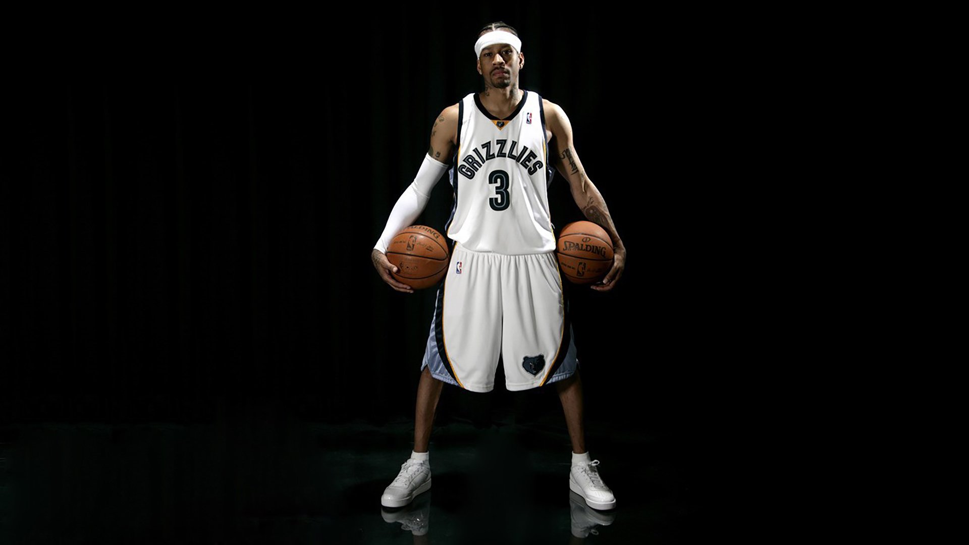 球天下体育官方网址-波特兰开拓者队资料