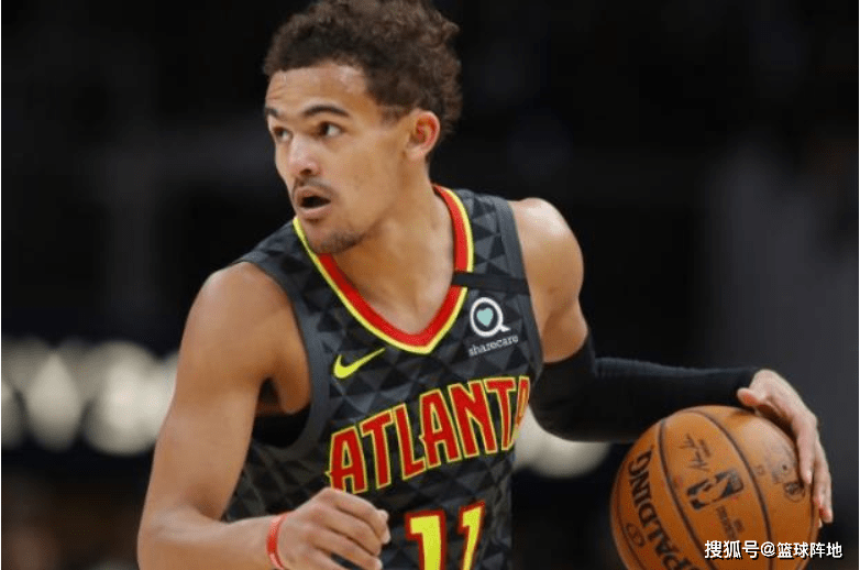 波特兰开拓者队资料