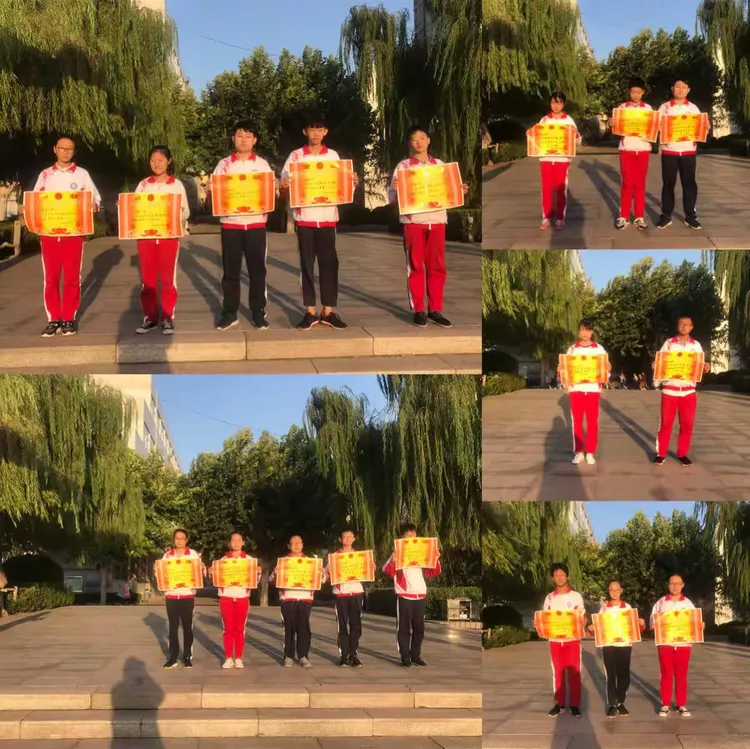 球天下体育官方网址-球赛队员