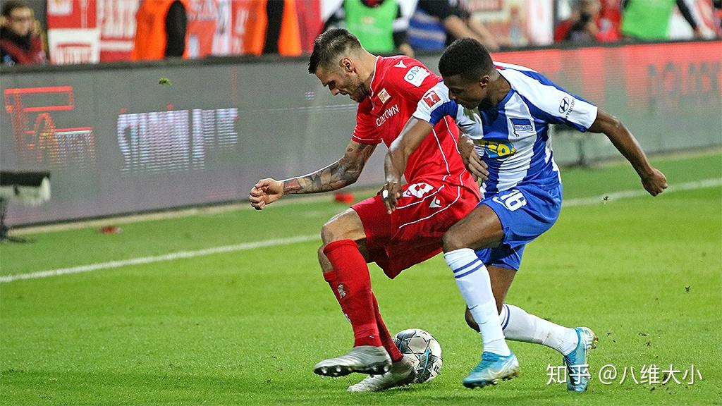 球天下体育官方app-柏林赫塔新球场效果图