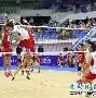 球天下体育网页版-王天一终身禁赛的原因