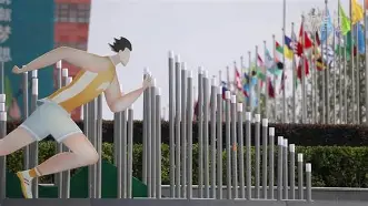 中超首阶段团队制胜